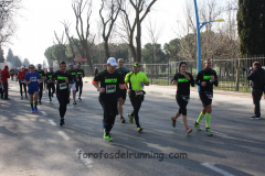 We-run-ciudad-de-Parla_2020_640