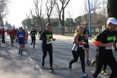 We-run-ciudad-de-Parla_2020_641