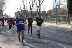 We-run-ciudad-de-Parla_2020_642