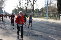 We-run-ciudad-de-Parla_2020_643
