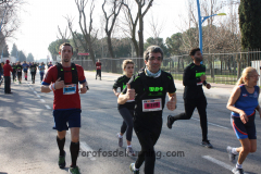 We-run-ciudad-de-Parla_2020_644