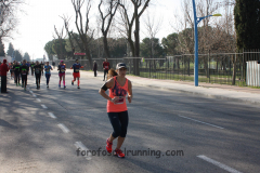 We-run-ciudad-de-Parla_2020_645