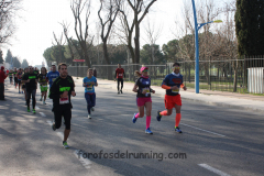 We-run-ciudad-de-Parla_2020_646