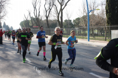 We-run-ciudad-de-Parla_2020_647