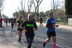 We-run-ciudad-de-Parla_2020_648