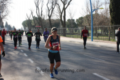 We-run-ciudad-de-Parla_2020_649