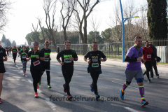 We-run-ciudad-de-Parla_2020_650