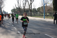 We-run-ciudad-de-Parla_2020_651