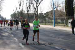 We-run-ciudad-de-Parla_2020_652