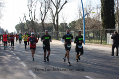 We-run-ciudad-de-Parla_2020_653