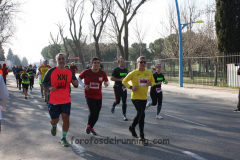 We-run-ciudad-de-Parla_2020_654