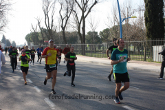 We-run-ciudad-de-Parla_2020_655