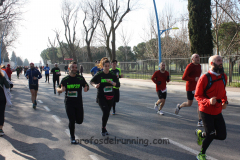We-run-ciudad-de-Parla_2020_657
