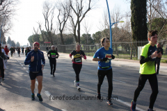 We-run-ciudad-de-Parla_2020_658