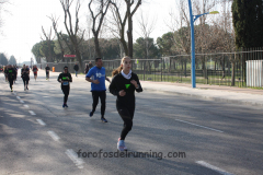 We-run-ciudad-de-Parla_2020_659