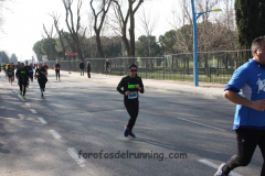 We-run-ciudad-de-Parla_2020_660