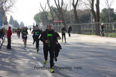 We-run-ciudad-de-Parla_2020_661