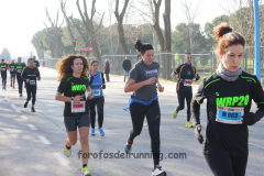 We-run-ciudad-de-Parla_2020_663