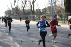 We-run-ciudad-de-Parla_2020_664