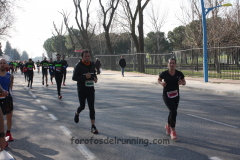 We-run-ciudad-de-Parla_2020_665