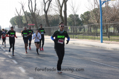 We-run-ciudad-de-Parla_2020_666
