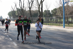 We-run-ciudad-de-Parla_2020_667