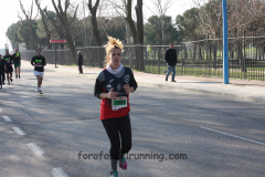 We-run-ciudad-de-Parla_2020_668