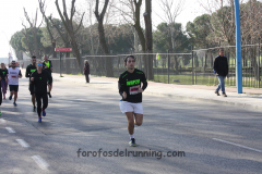 We-run-ciudad-de-Parla_2020_669