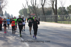 We-run-ciudad-de-Parla_2020_670
