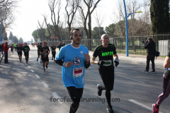 We-run-ciudad-de-Parla_2020_672