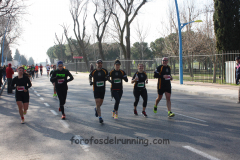 We-run-ciudad-de-Parla_2020_673