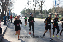 We-run-ciudad-de-Parla_2020_674