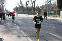 We-run-ciudad-de-Parla_2020_675