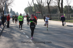 We-run-ciudad-de-Parla_2020_677