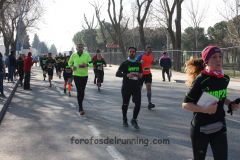 We-run-ciudad-de-Parla_2020_678