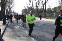 We-run-ciudad-de-Parla_2020_679