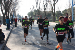 We-run-ciudad-de-Parla_2020_681