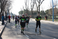 We-run-ciudad-de-Parla_2020_682