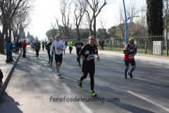 We-run-ciudad-de-Parla_2020_684
