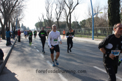 We-run-ciudad-de-Parla_2020_685