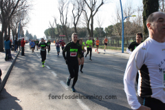 We-run-ciudad-de-Parla_2020_686