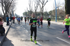 We-run-ciudad-de-Parla_2020_687