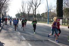 We-run-ciudad-de-Parla_2020_688