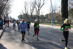 We-run-ciudad-de-Parla_2020_689