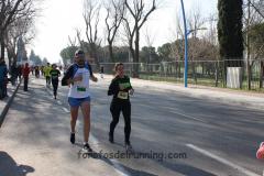 We-run-ciudad-de-Parla_2020_690