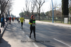 We-run-ciudad-de-Parla_2020_691