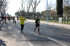 We-run-ciudad-de-Parla_2020_692