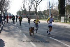 We-run-ciudad-de-Parla_2020_693