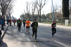 We-run-ciudad-de-Parla_2020_694