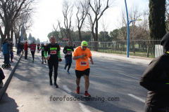 We-run-ciudad-de-Parla_2020_695